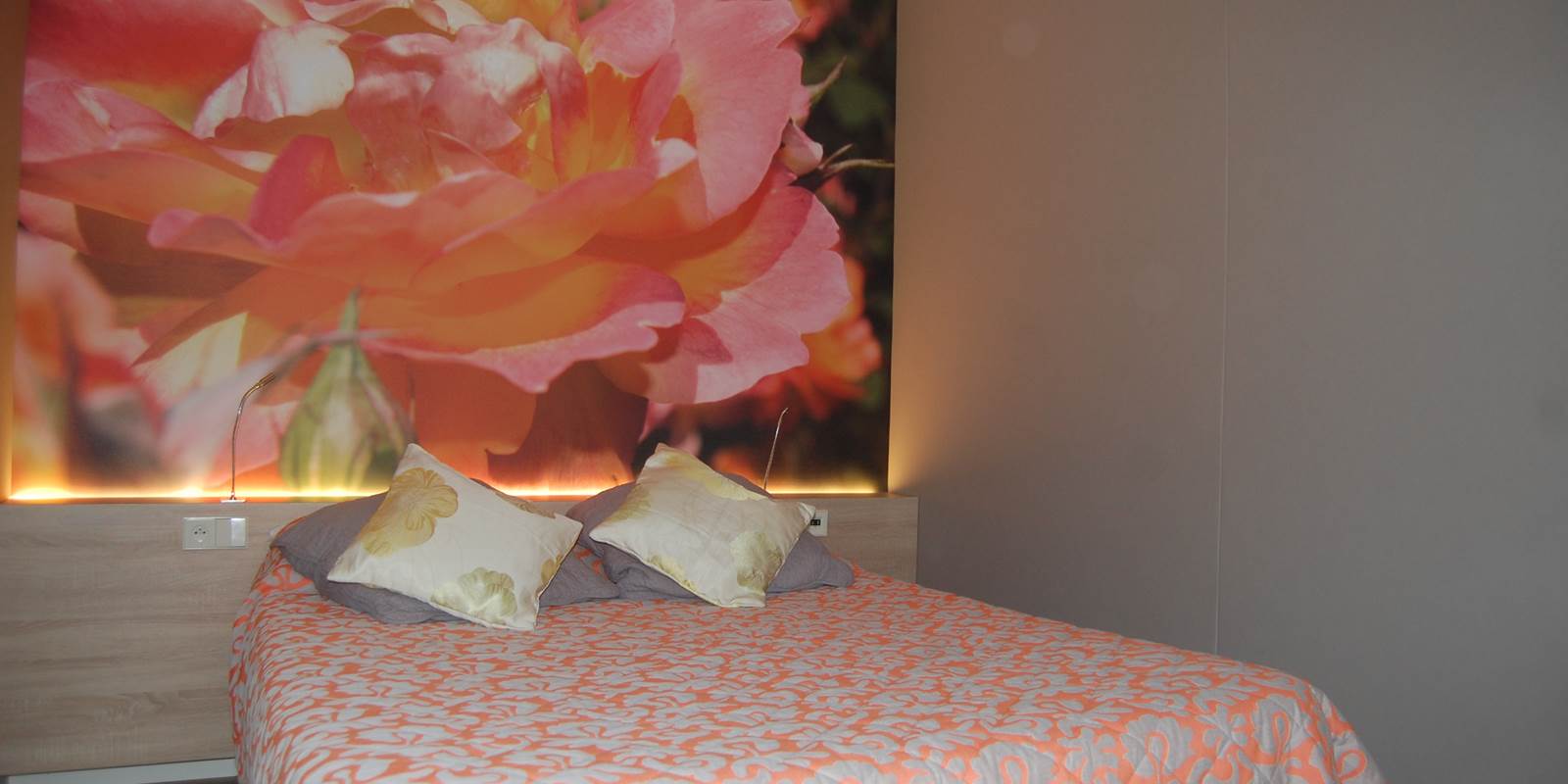 Suite Hôtel Jean Bart 9 rue Jean Bart 75006 Paris quartier latin